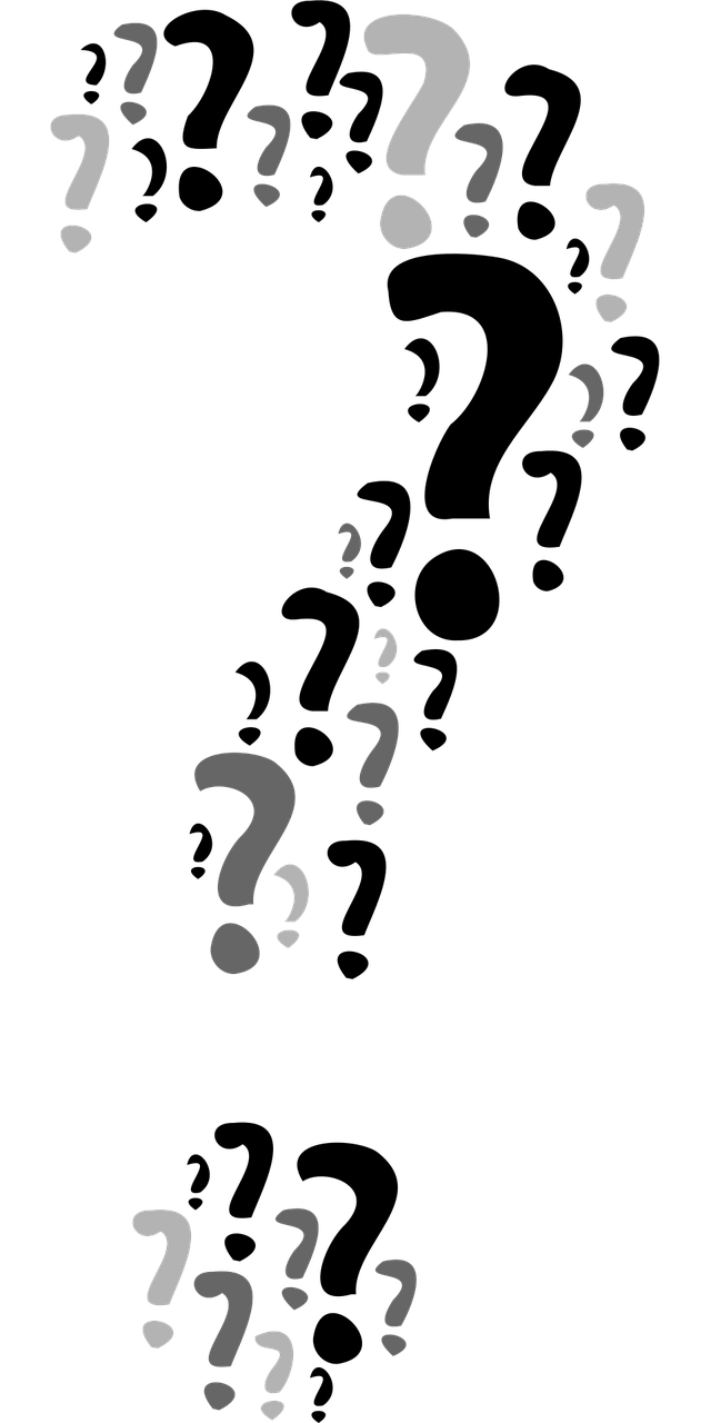 découvrez les questions d'entretien de vente les plus fréquentes, avec des exemples et conseils pour préparer et réussir votre entretien commercial.