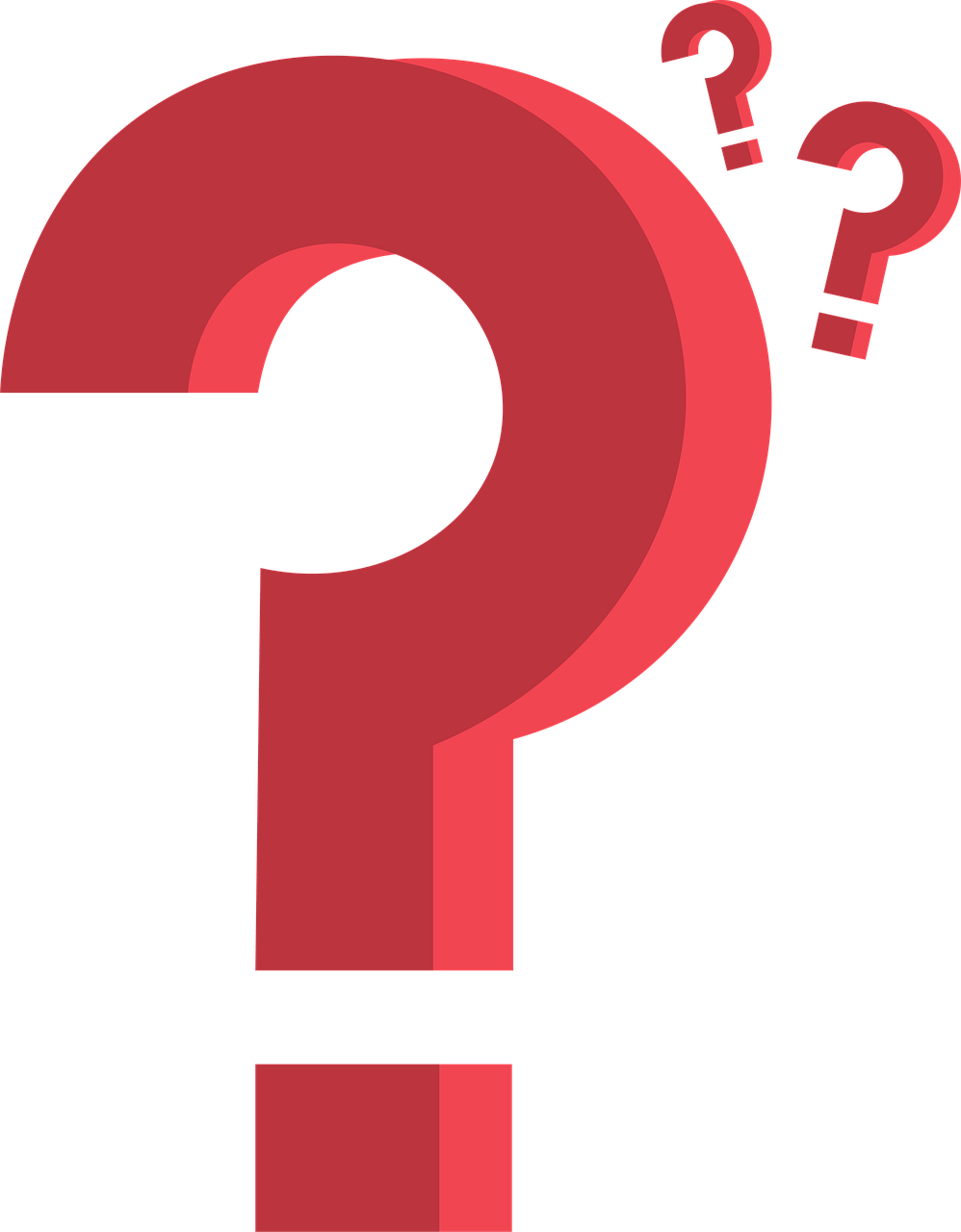 découvrez les questions d'entretien de vente les plus courantes ainsi que des conseils et exemples de réponses pour réussir votre entretien commercial et convaincre les recruteurs.