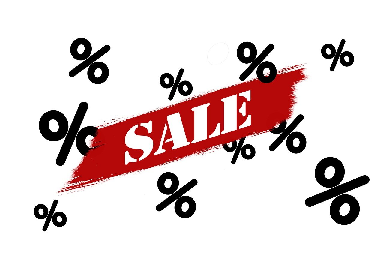 découvrez comment rédiger une sales letter efficace pour convaincre vos prospects et booster vos ventes. conseils, exemples et bonnes pratiques pour réussir tous vos courriers de vente.