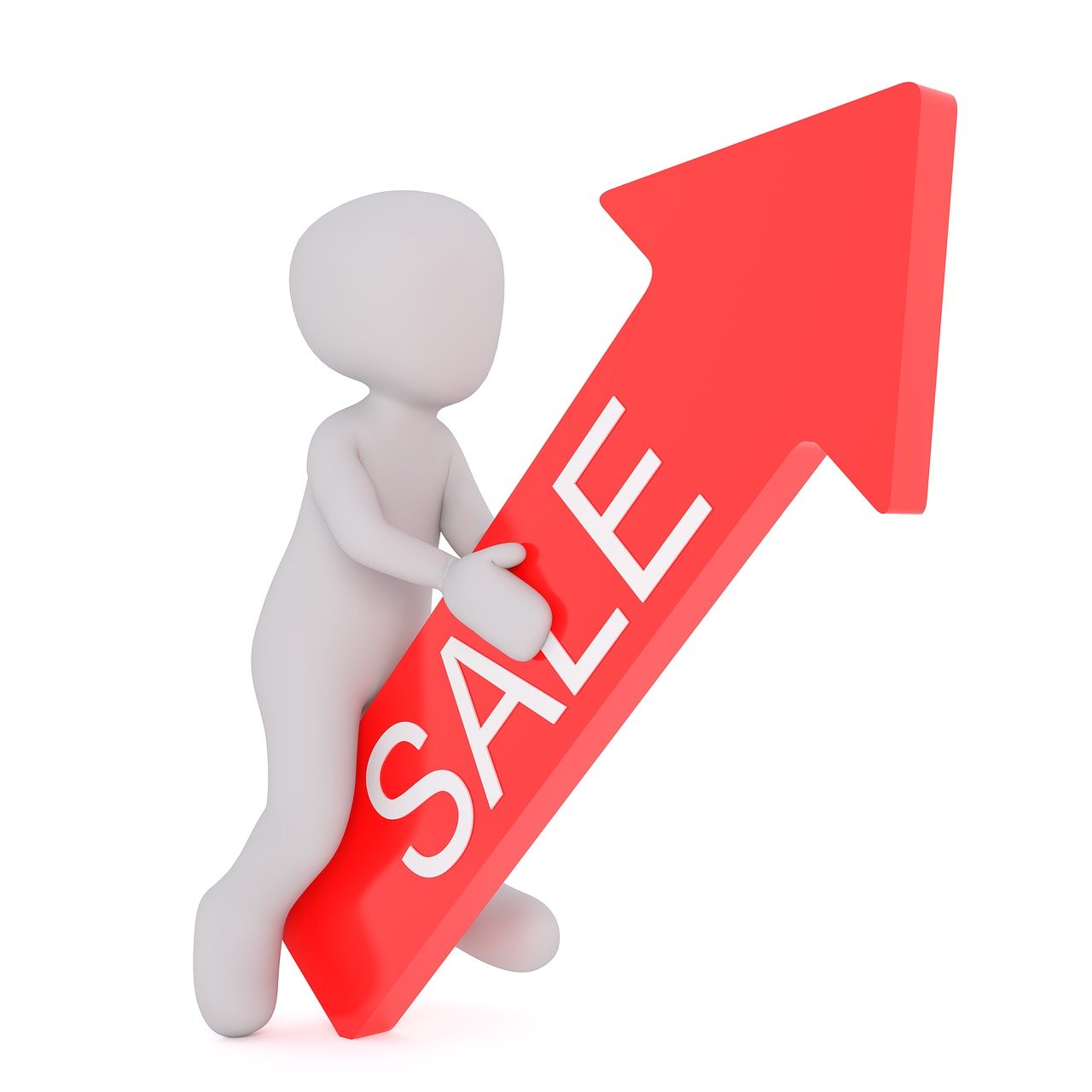 découvrez comment rédiger une sales letter efficace qui capte l’attention de vos clients, augmente vos ventes et booste vos conversions avec des techniques éprouvées.