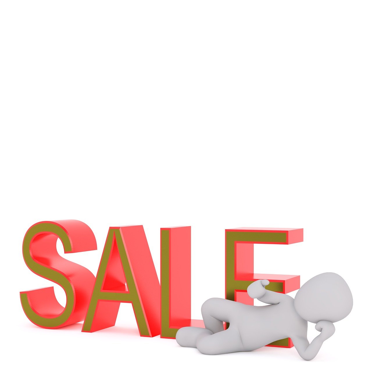 découvrez comment rédiger une sales letter efficace pour booster vos ventes. conseils, exemples et techniques pour convaincre vos clients à passer à l’action.