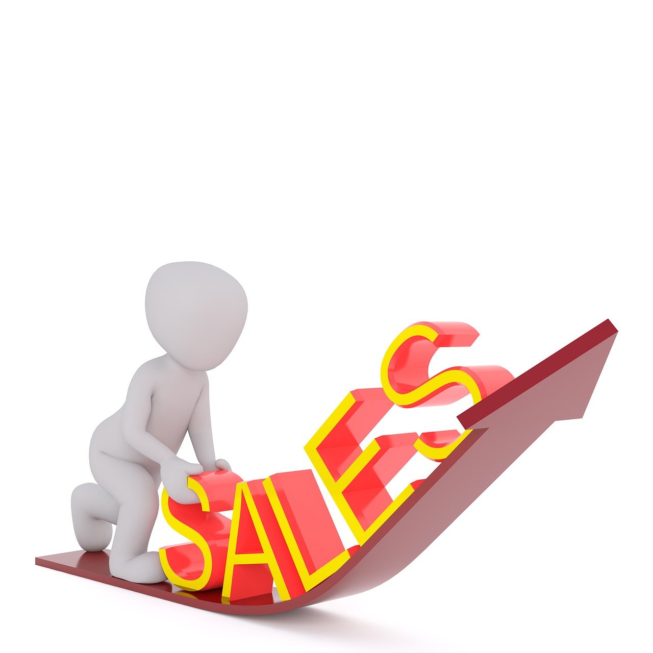 découvrez comment rédiger une sales letter percutante pour booster vos ventes et convaincre efficacement vos prospects grâce à des techniques de copywriting éprouvées.