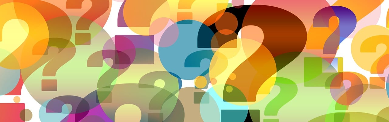 découvrez les questions de vente essentielles pour mieux comprendre vos prospects, augmenter votre taux de conversion et stimuler la performance commerciale de votre équipe.