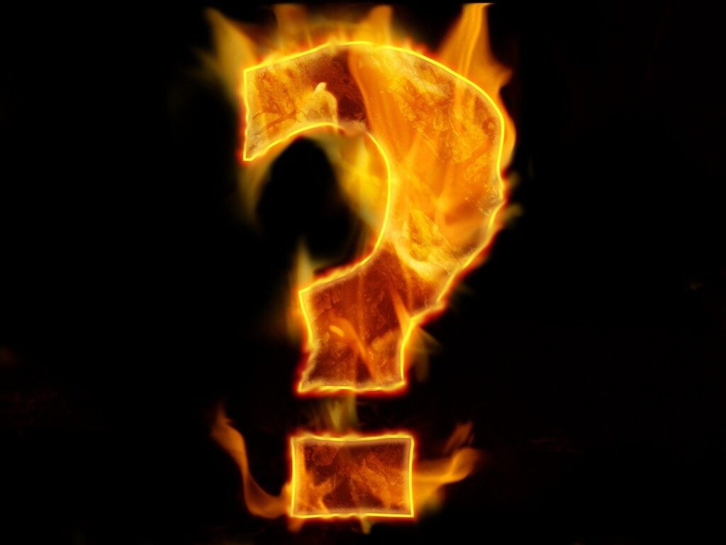 découvrez les meilleures questions de vente à poser à vos prospects pour identifier leurs besoins, stimuler leur intérêt et conclure plus de ventes. conseils et exemples concrets pour améliorer vos performances commerciales.
