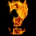 Les questions incontournables à poser à un commercial