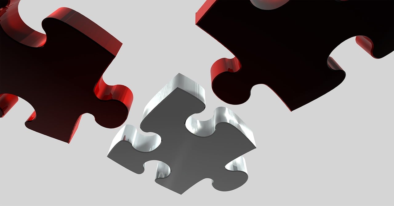 découvrez les questions de vente essentielles pour augmenter vos performances commerciales, mieux comprendre vos clients et conclure plus de ventes. conseils et exemples inclus.