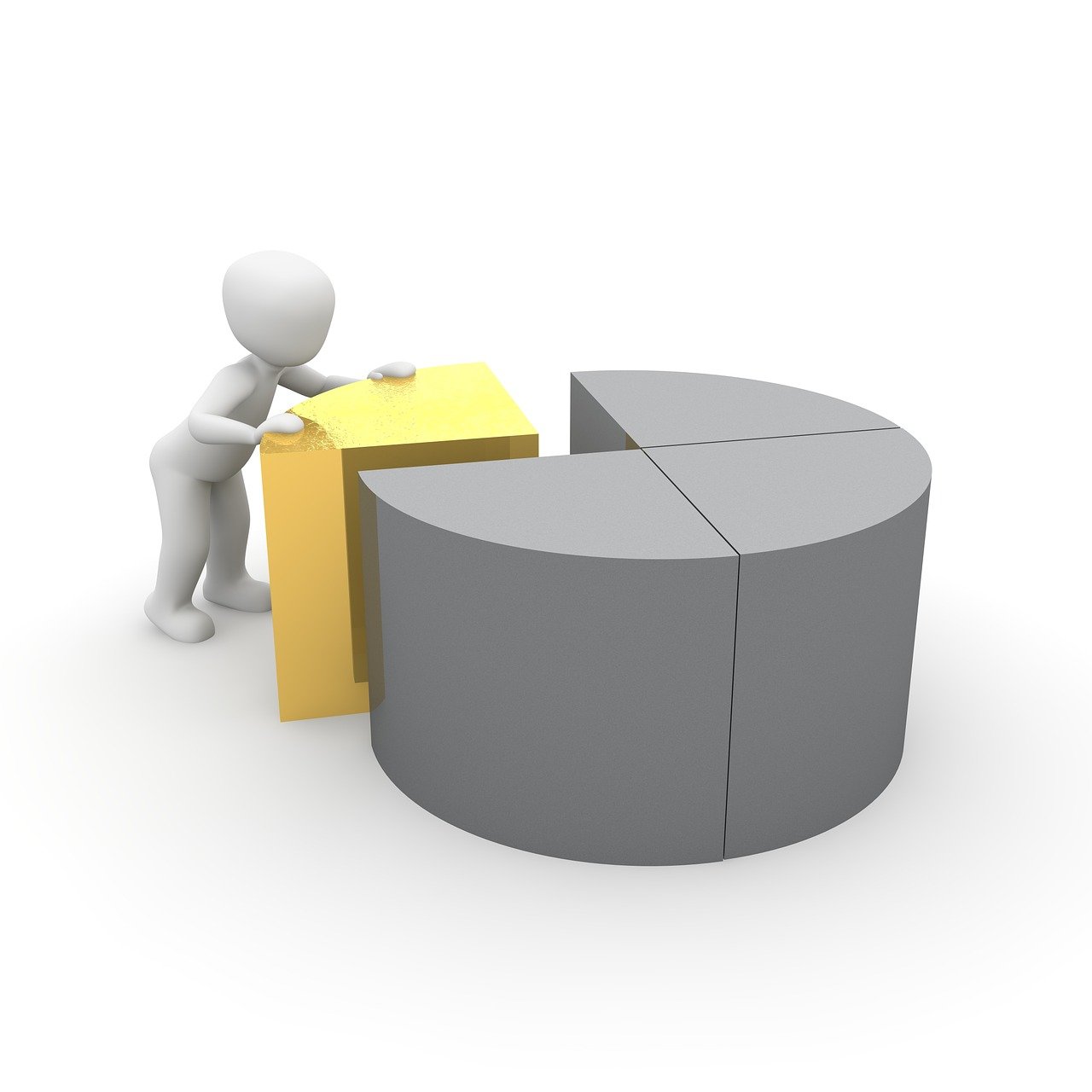 découvrez comment présenter efficacement les résultats de vos ventes grâce à des conseils pratiques, des exemples et des outils pour captiver votre audience lors de votre prochaine présentation de résultats commerciaux.