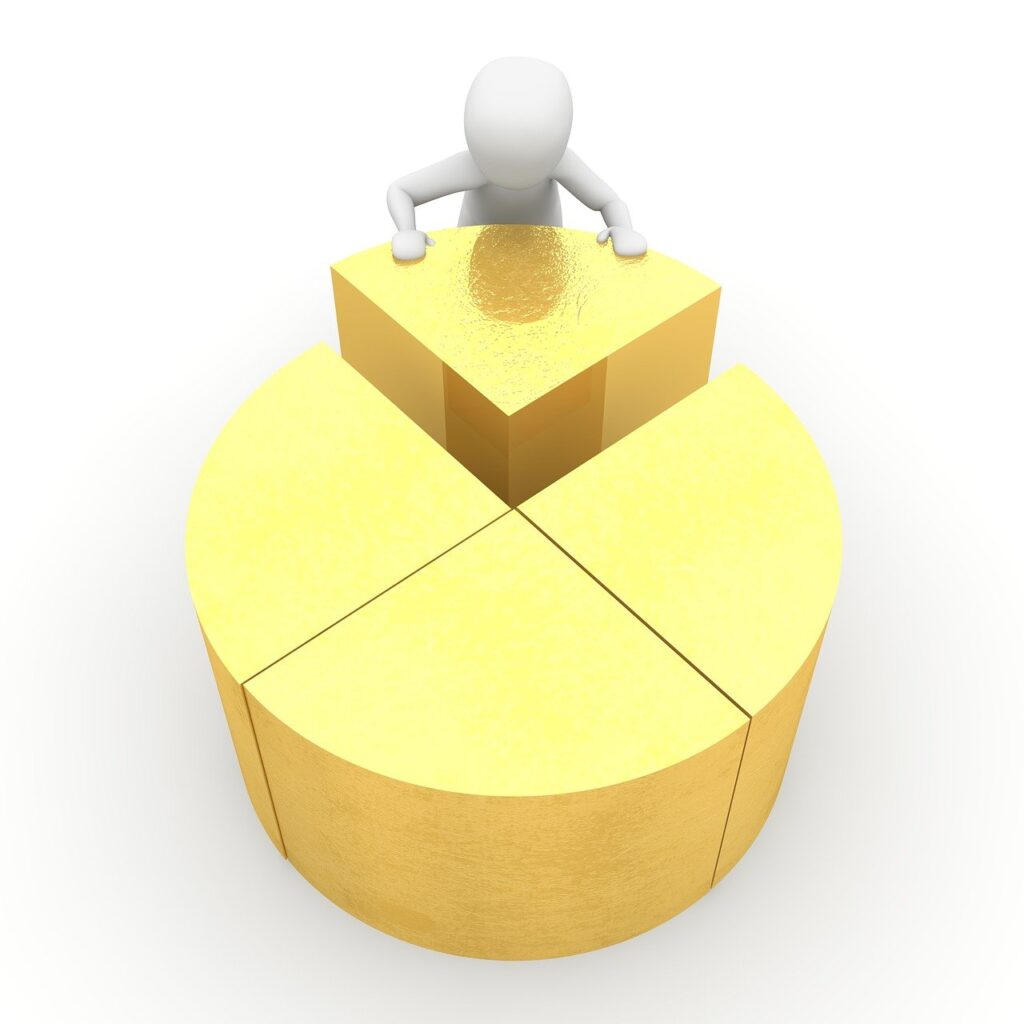 découvrez comment présenter efficacement les résultats de vente à l’aide de conseils pratiques, d’exemples de graphiques et de recommandations pour valoriser vos performances commerciales.