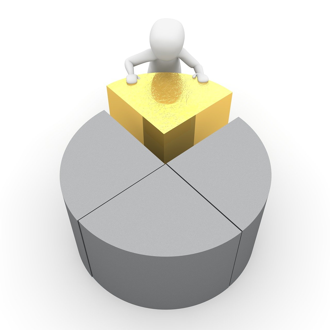 découvrez comment présenter efficacement les résultats commerciaux de votre entreprise grâce à des conseils sur l'analyse, la visualisation et la communication des données de ventes.