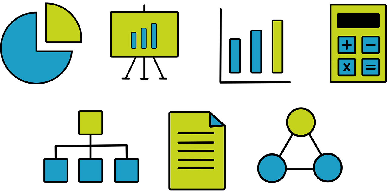 évaluez efficacement les compétences commerciales de votre équipe avec notre outil d’assessment des sales skills. identifiez les points forts et les axes d’amélioration pour booster vos performances en vente.