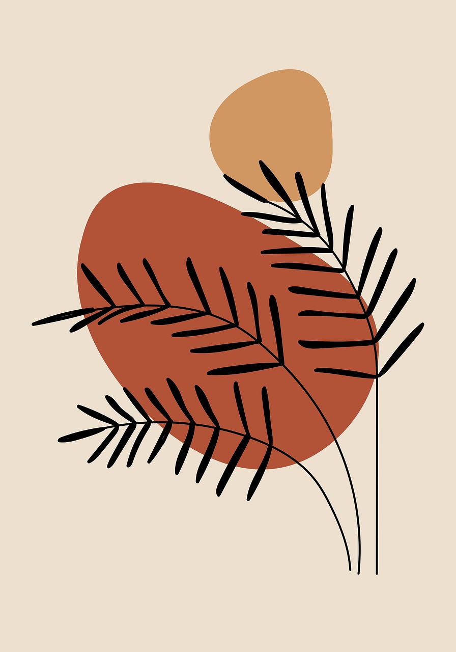 découvrez l'univers de la navigation de plaisance : conseils, destinations, équipements et astuces pour profiter pleinement de vos sorties en bateau.