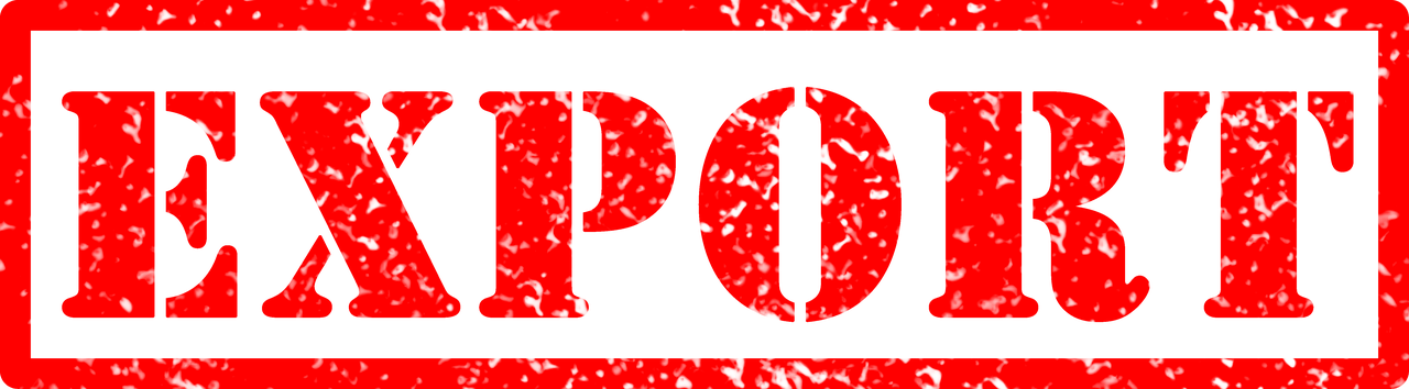 découvrez les compétences essentielles pour réussir dans le commerce à l'exportation et développer votre activité à l'international.