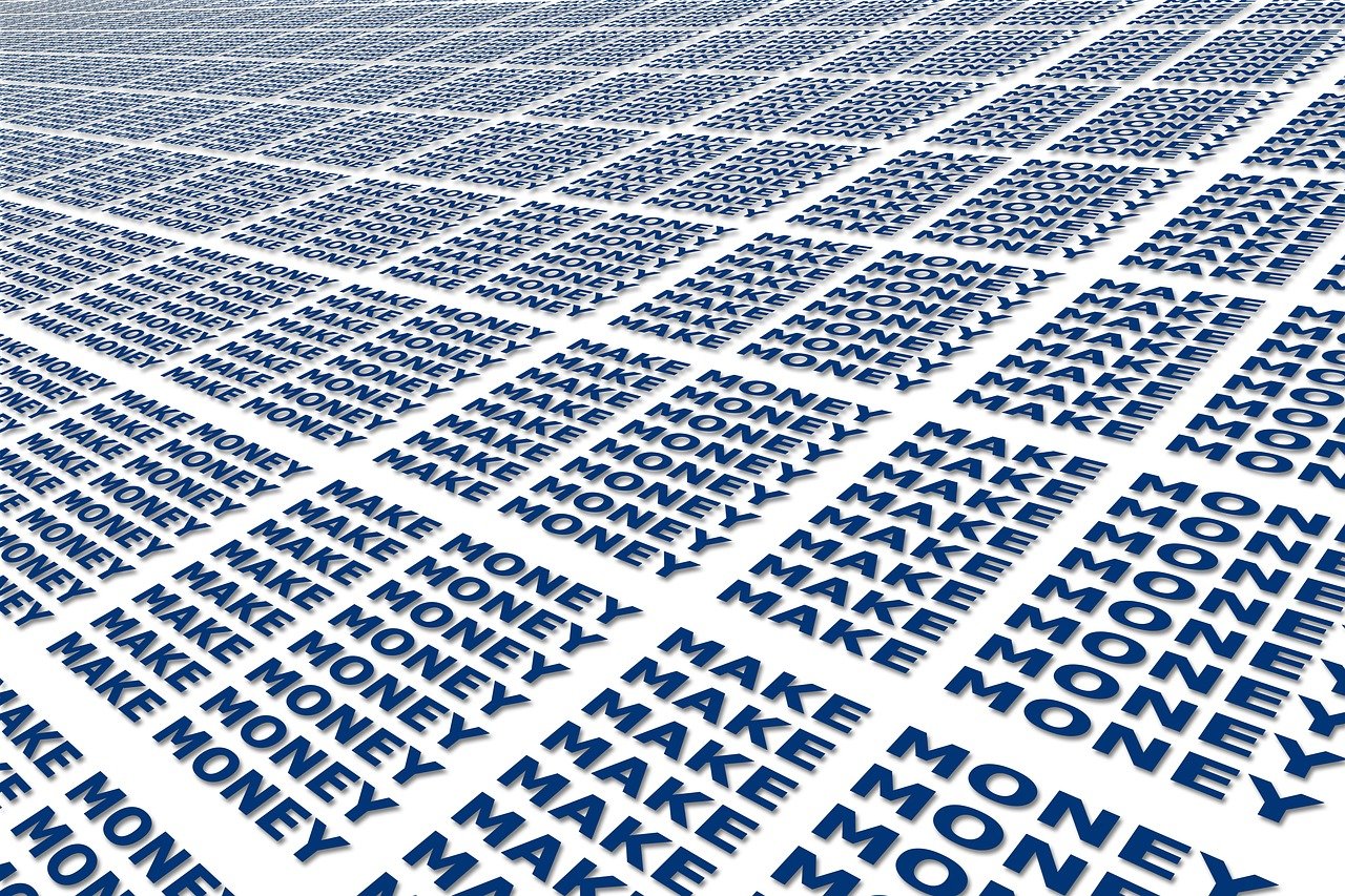 découvrez le marché de l'emploi commercial à la rochelle en 2025 : tendances, opportunités et conseils pour réussir votre carrière dans cette région dynamique.