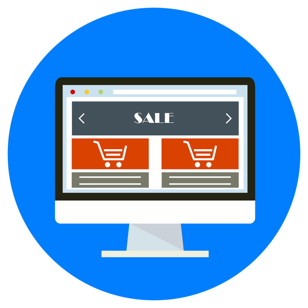 découvrez tout sur le e-commerce : conseils, tendances, et stratégies pour réussir vos ventes en ligne et développer votre boutique digitale efficacement.