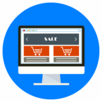 E-commerce en région : tendances et recrutements