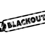 Comment rebondir après un échec en entretien ?