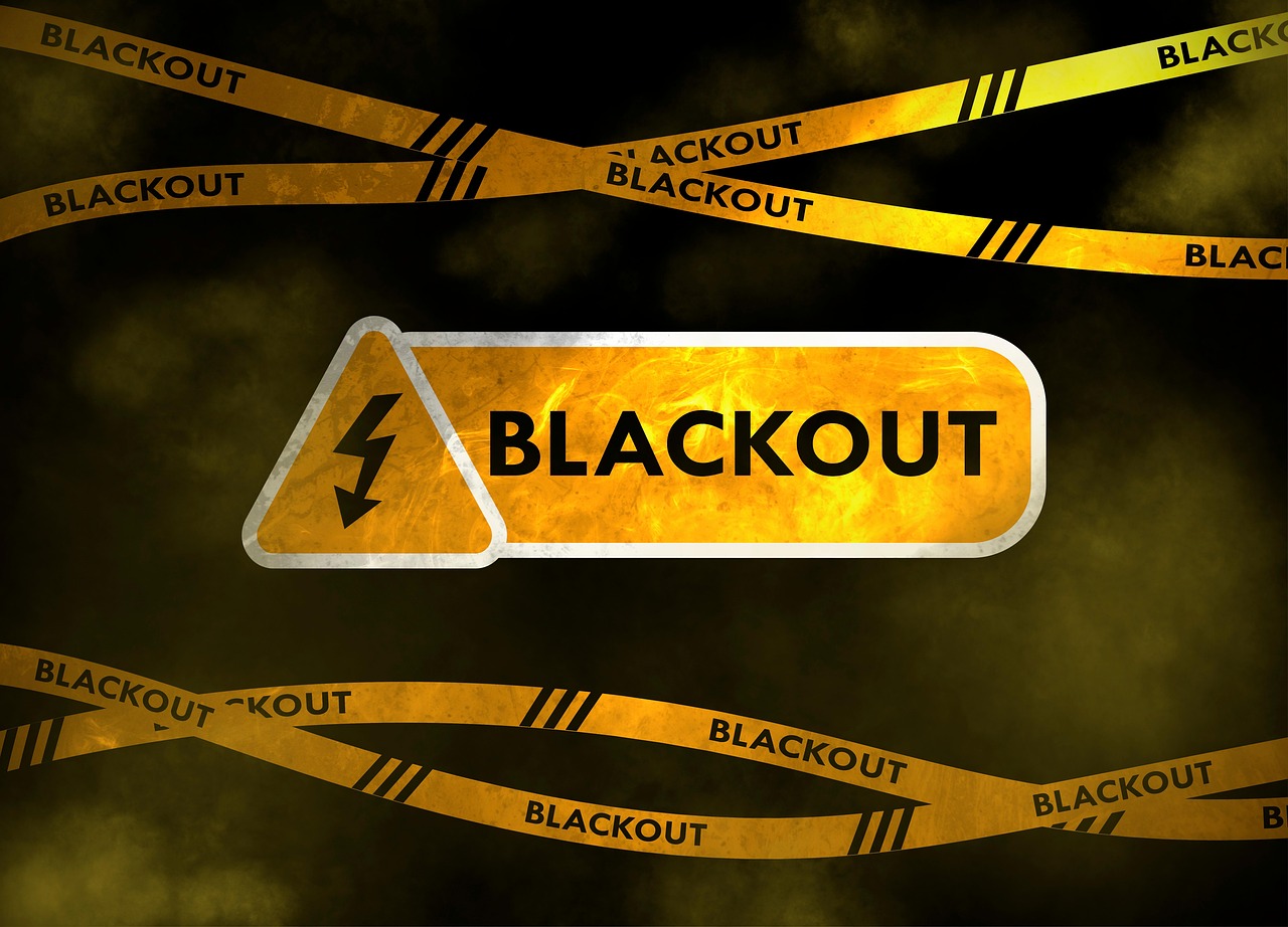 découvrez des stratégies efficaces pour surmonter un échec d'entretien d'embauche et rebondir avec confiance lors de vos prochaines opportunités.