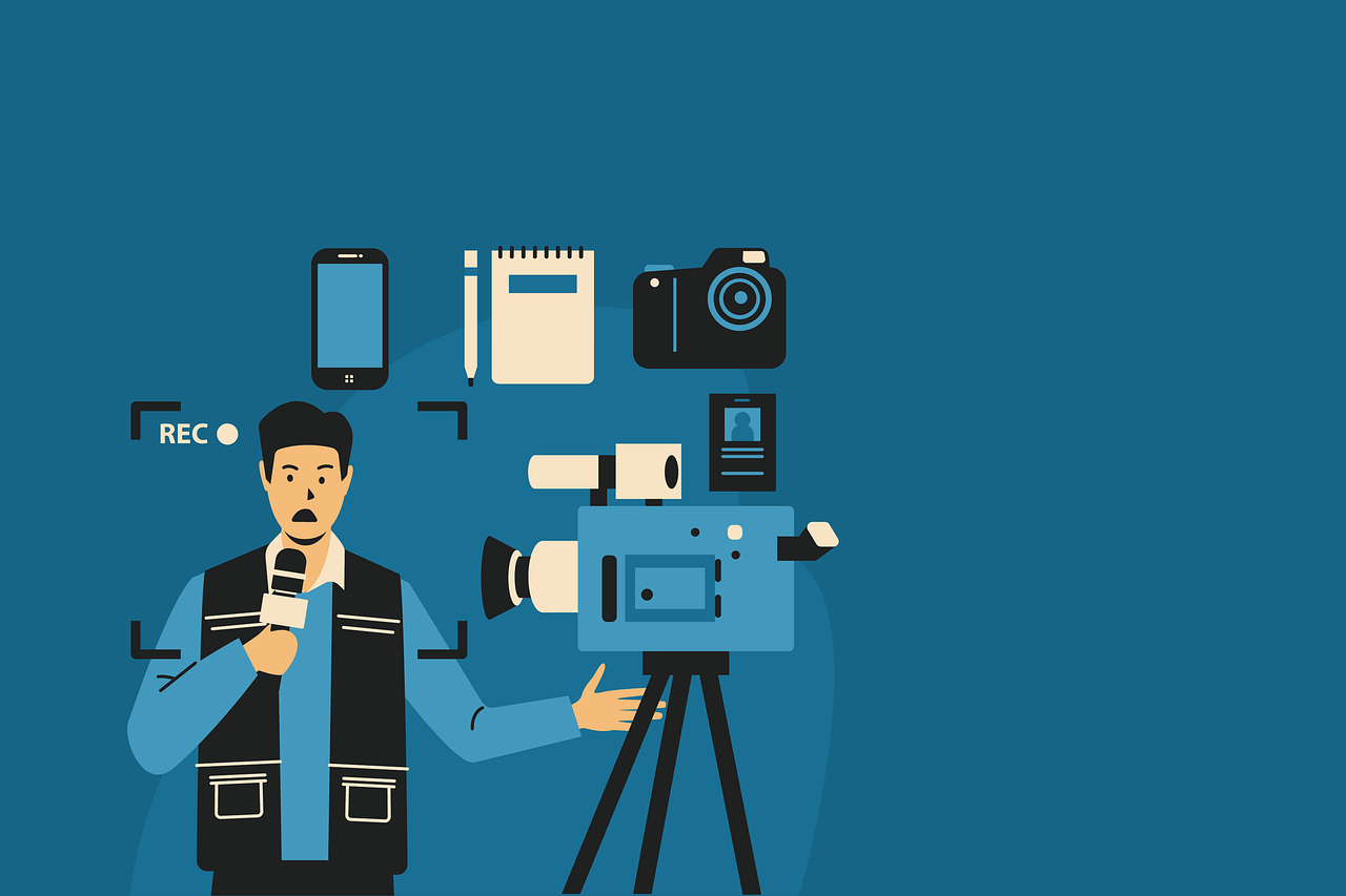 découvrez des stratégies efficaces pour surmonter un échec lors d'un entretien d'embauche et transformer vos expériences en opportunités de réussite.