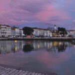 Pourquoi La Rochelle attire les commerciaux ?