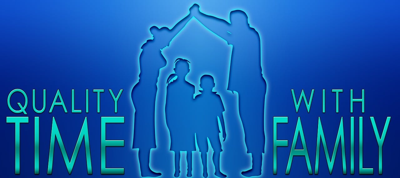 découvrez comment améliorer votre qualité de vie grâce à des conseils pratiques, un équilibre sain et un bien-être optimal au quotidien.