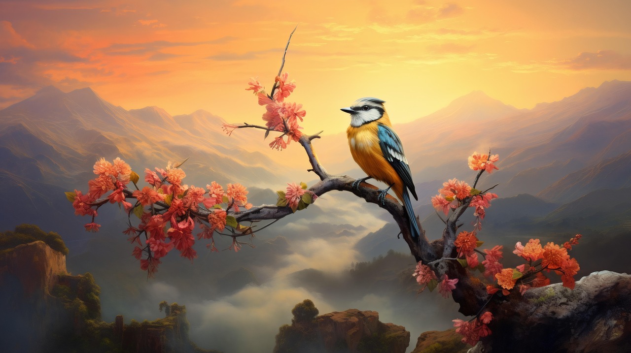 découvrez comment améliorer votre qualité de vie grâce à des conseils pratiques et des astuces pour un bien-être optimal au quotidien.