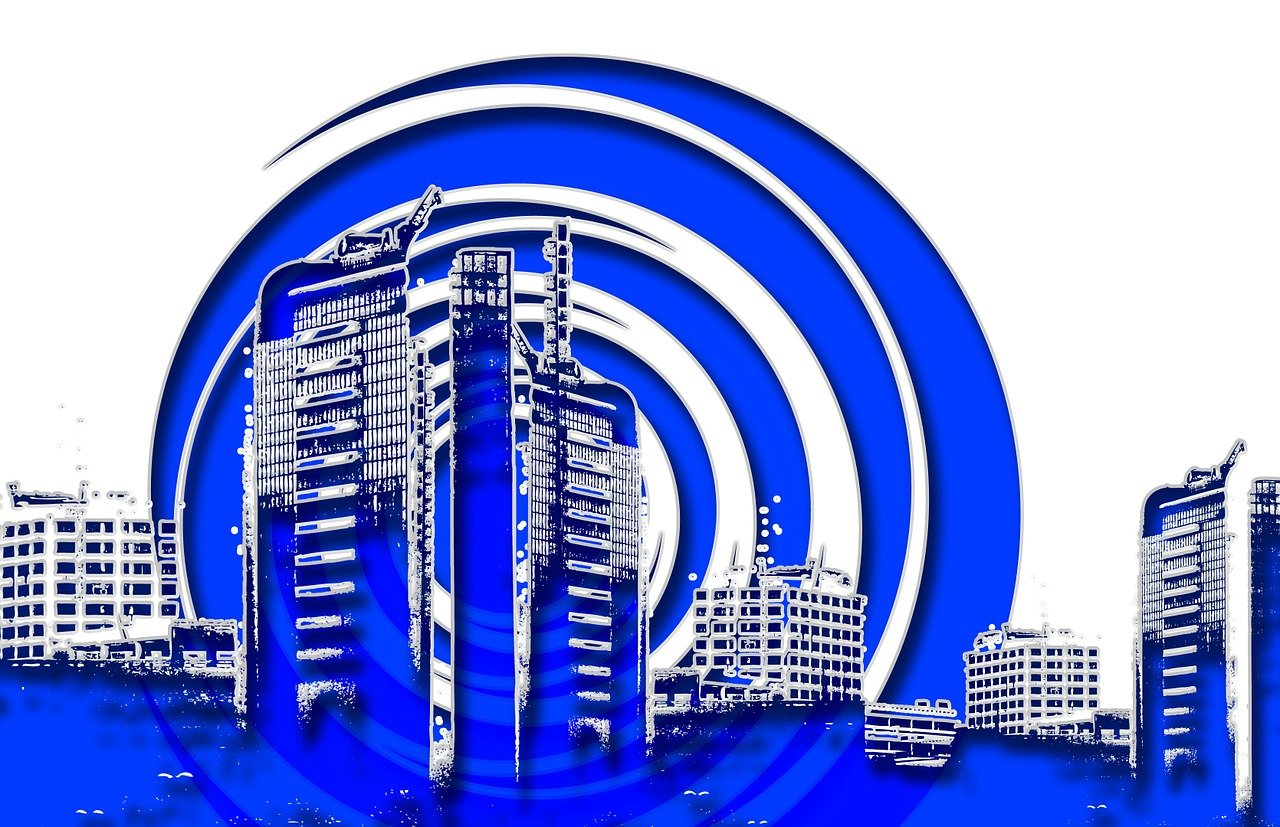 découvrez les meilleures offres d'emploi en vente et boostez votre carrière commerciale avec des opportunités adaptées à vos compétences.