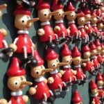 Chômage : maintenir sa motivation dans la vente