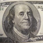 Salaires commerciaux : baromètre La Rochelle vs nationale