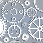 Technico-commercial : allier technique et commerce