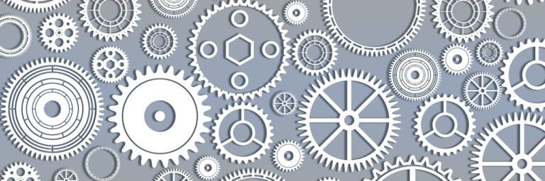 Technico-commercial : allier technique et commerce