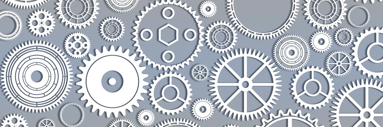 Technico-commercial : allier technique et commerce