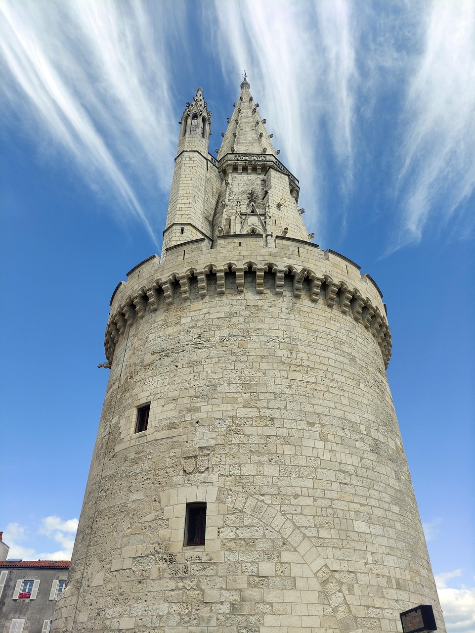 découvrez les nombreuses opportunités touristiques à la rochelle, entre histoire, culture, plages et gastronomie pour un séjour inoubliable.