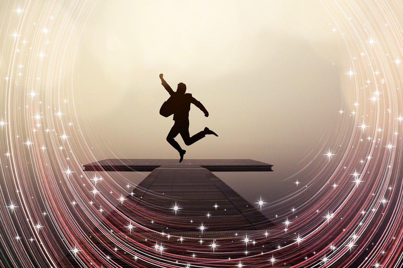 découvrez le rôle clé du business developer : développer de nouvelles opportunités, renforcer les partenariats et stimuler la croissance de votre entreprise.