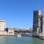 Formation commerciale à La Rochelle : panorama des écoles