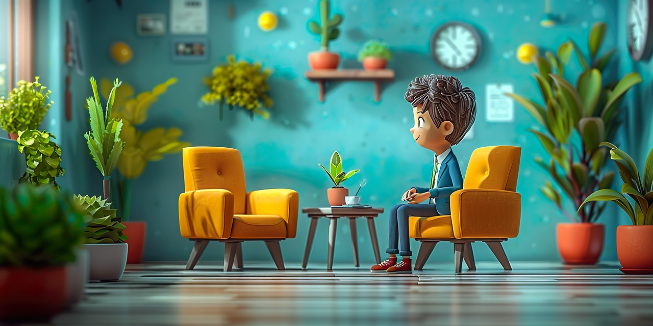 découvrez nos services spécialisés en recrutement commercial pour trouver les meilleurs talents et booster la performance de votre équipe de vente.