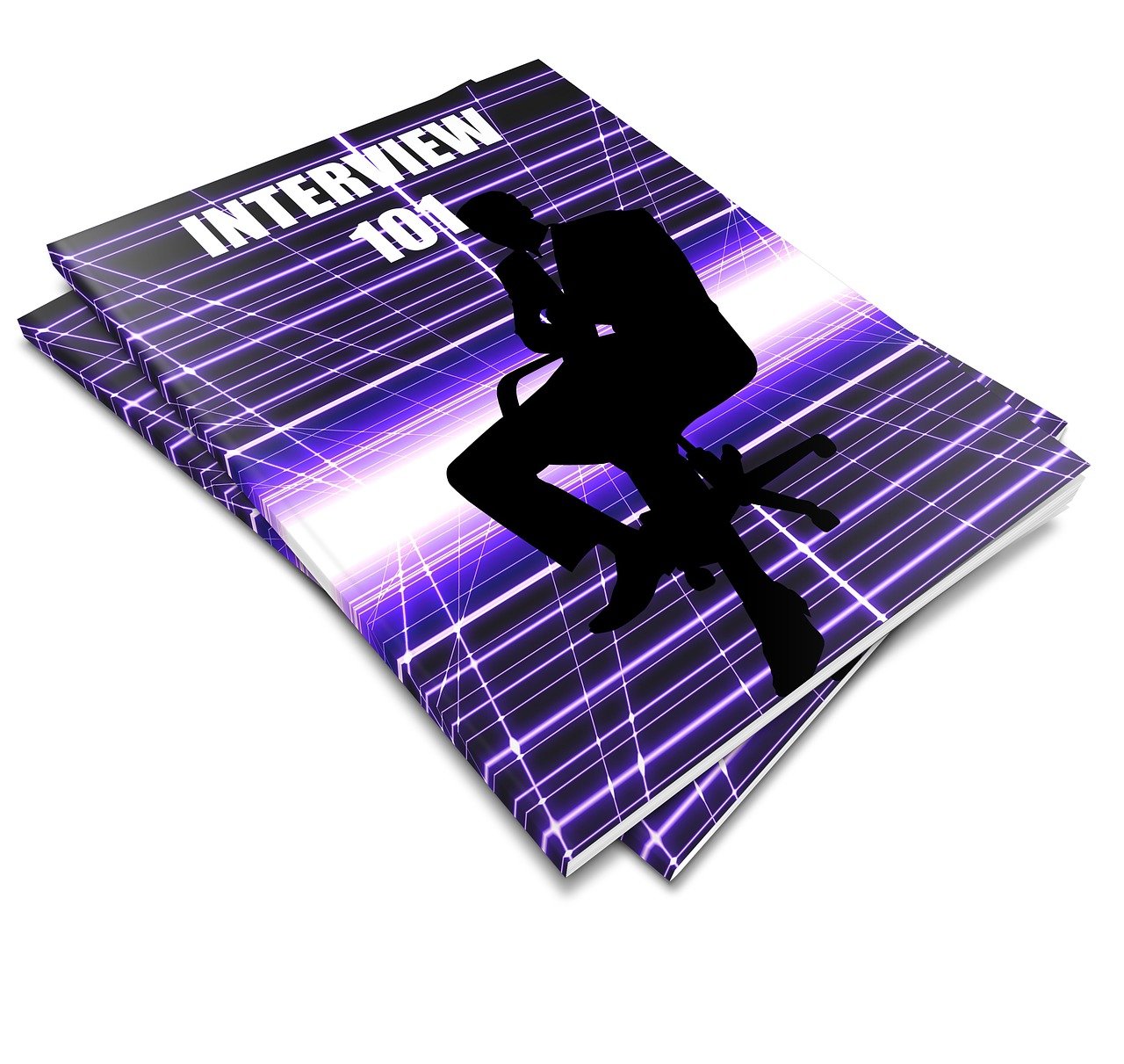 découvrez nos solutions efficaces de recrutement commercial pour trouver les meilleurs talents et booster la performance de votre équipe commerciale.