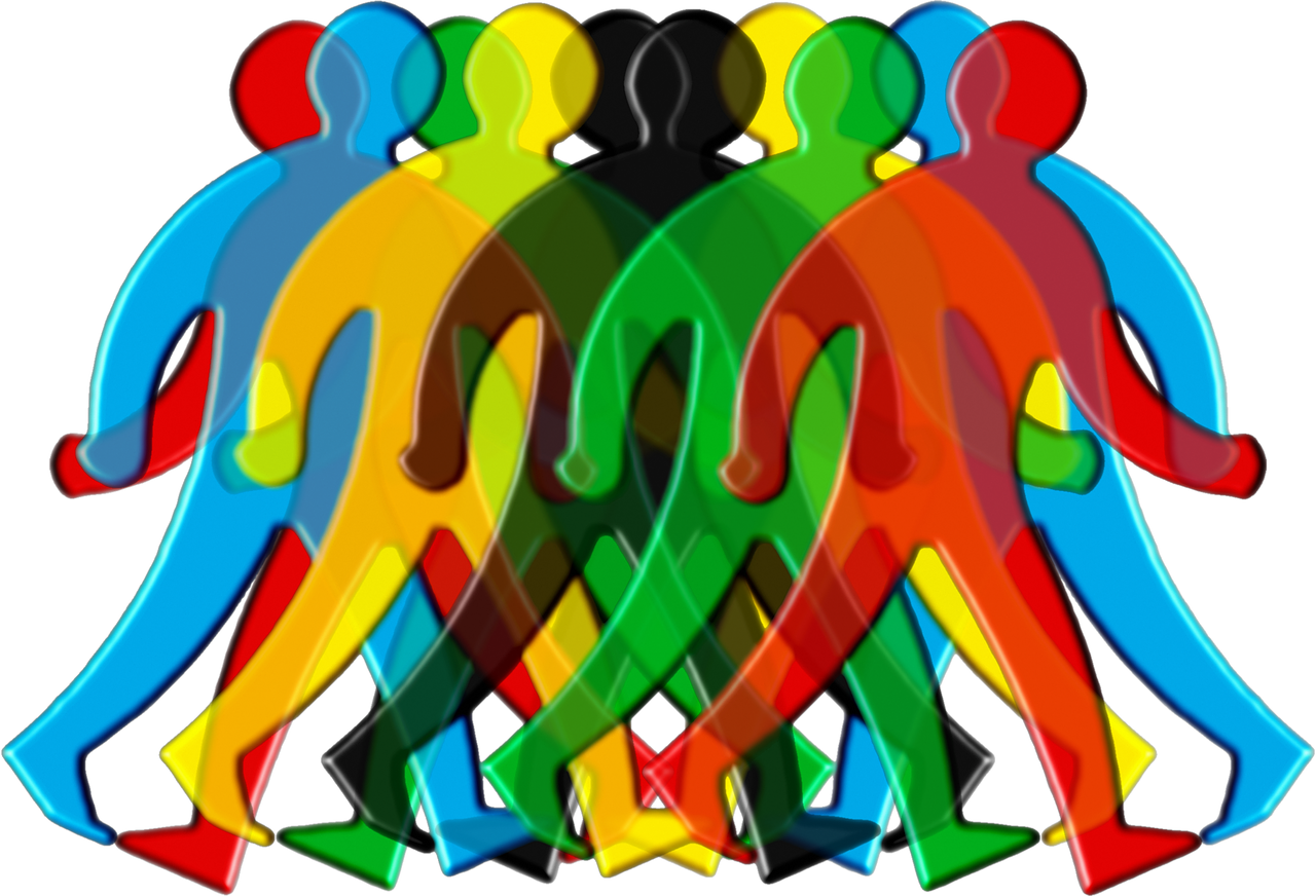 découvrez nos solutions de recrutement commercial pour trouver les meilleurs talents et booster la croissance de votre entreprise rapidement et efficacement.