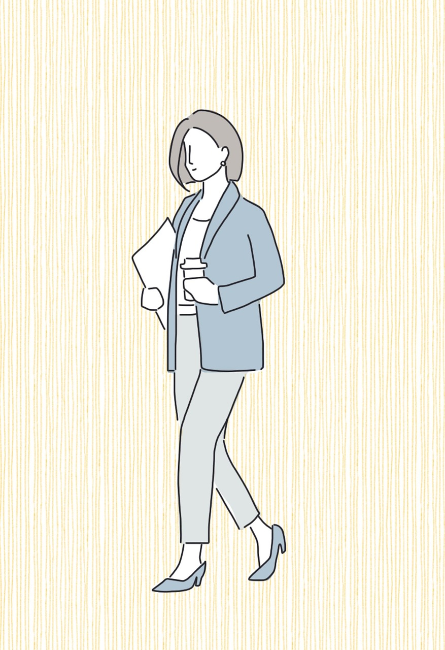 découvrez le rôle essentiel du customer success manager, garant de la satisfaction client et du développement durable des relations commerciales.