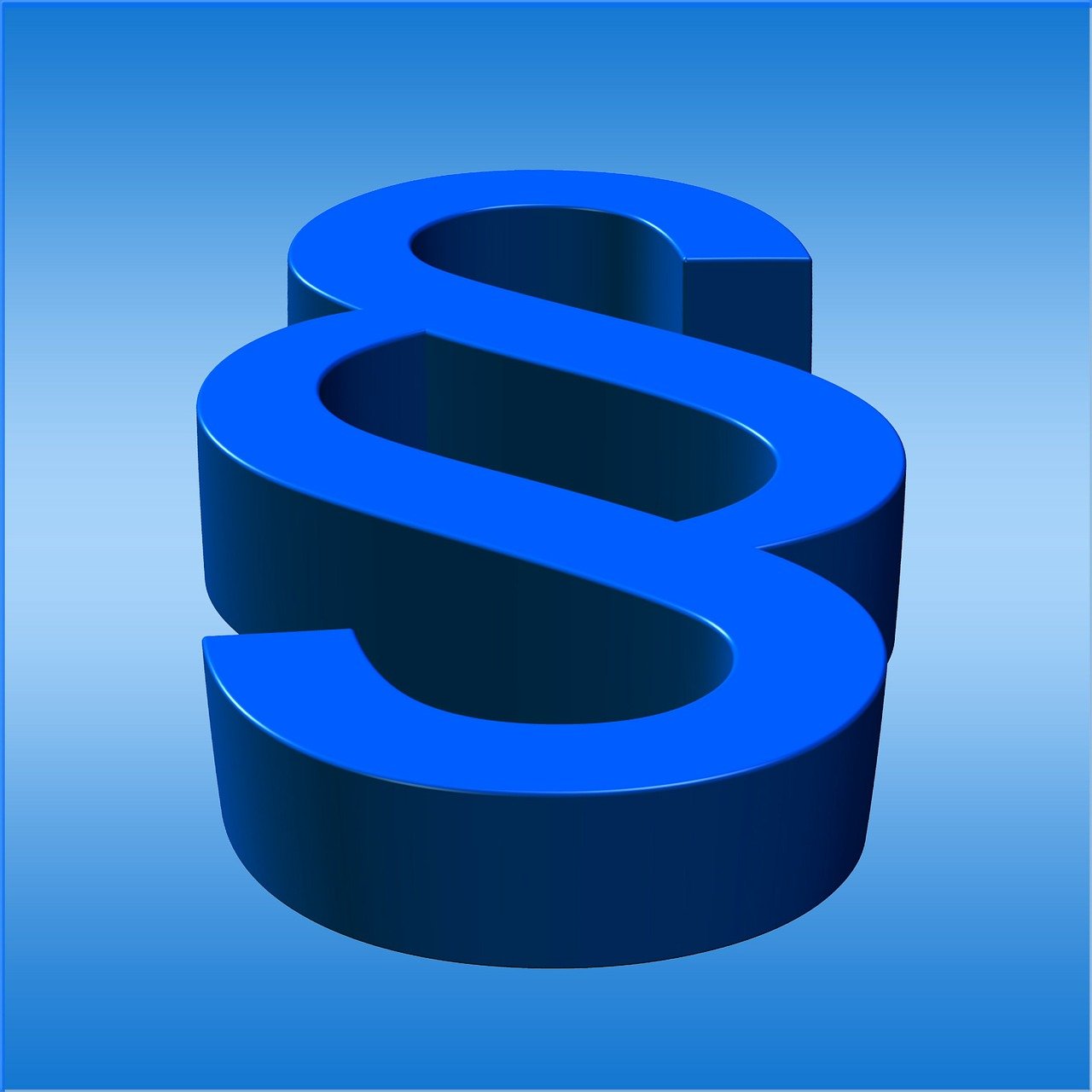 découvrez les dernières réglementations dans le secteur de la santé pour garantir conformité, sécurité et qualité des soins.