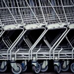 Vente industrielle : profils techniques recherchés