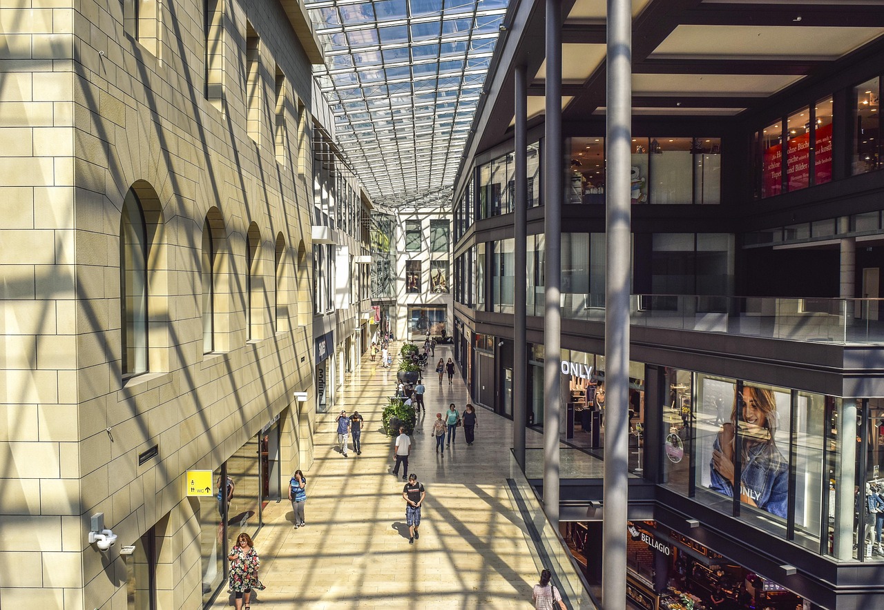 découvrez les stratégies efficaces d'inside sales pour optimiser vos ventes à distance et améliorer la relation client grâce à des techniques de télévente performantes.