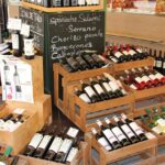 Inside Sales : révolution de la vente à distance