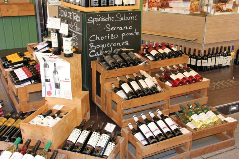 Inside Sales : révolution de la vente à distance