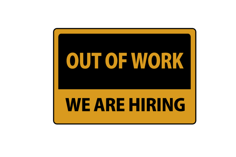 Bassin d’emploi rochelais : cartographie des opportunités