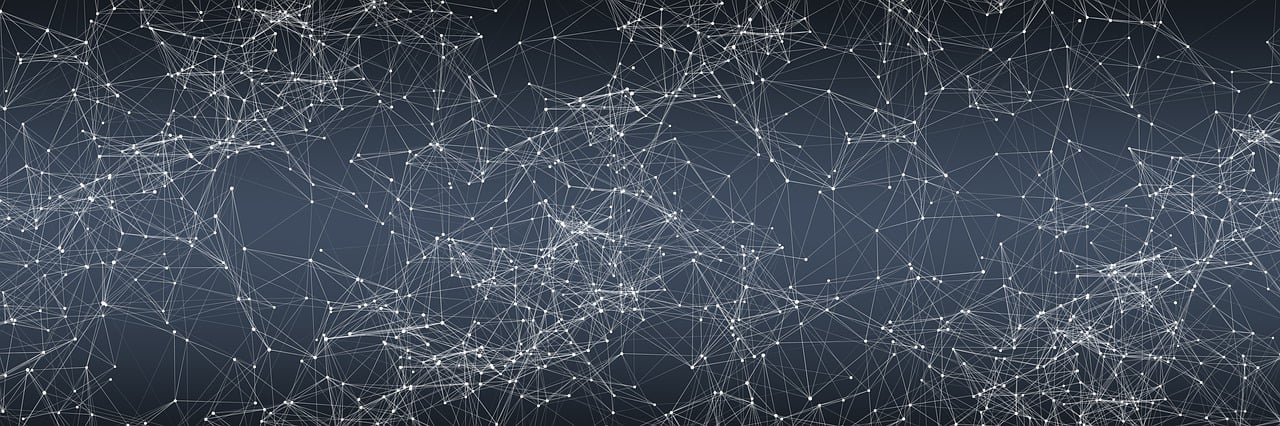 découvrez la rochelle business network, une communauté dynamique qui connecte les entrepreneurs et professionnels de la rochelle pour favoriser les collaborations et le développement économique local.