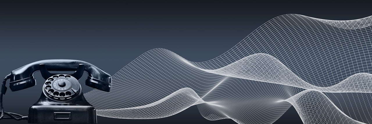 la rochelle business network : un réseau professionnel dynamique pour échanger, collaborer et développer vos opportunités d'affaires à la rochelle.