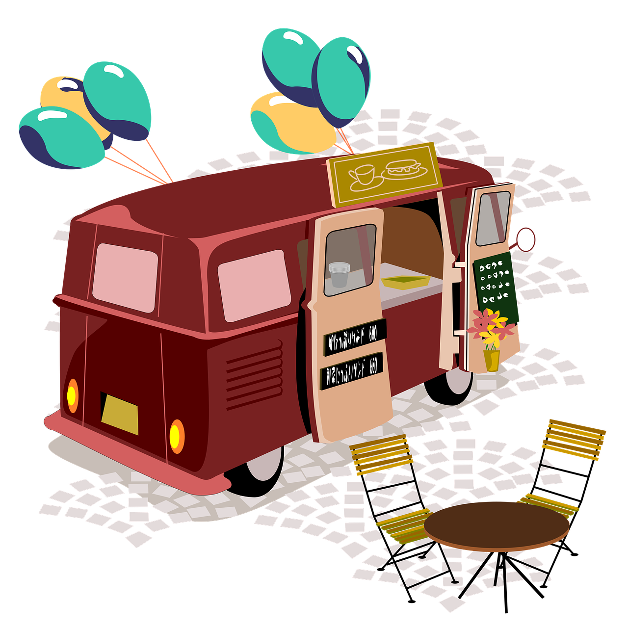 découvrez nos solutions de recrutement spécialisées en vente pour attirer et sélectionner les meilleurs talents commerciaux.