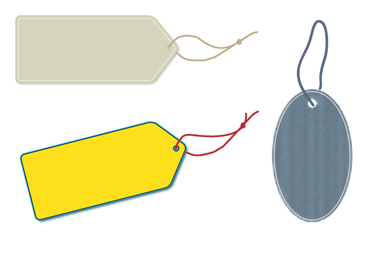 découvrez des stratégies efficaces pour améliorer la fidélisation des clients et optimiser la rétention des ventes, augmentant ainsi la croissance durable de votre entreprise.