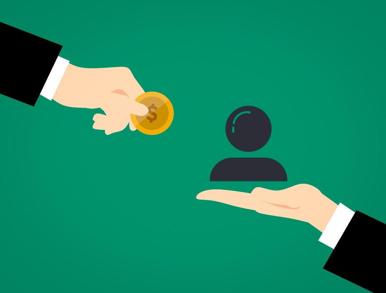 découvrez notre service de recrutement spécialisé en vente pour trouver les meilleurs talents commerciaux adaptés à vos besoins.