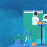 Télétravail à La Rochelle : nouvelles pratiques